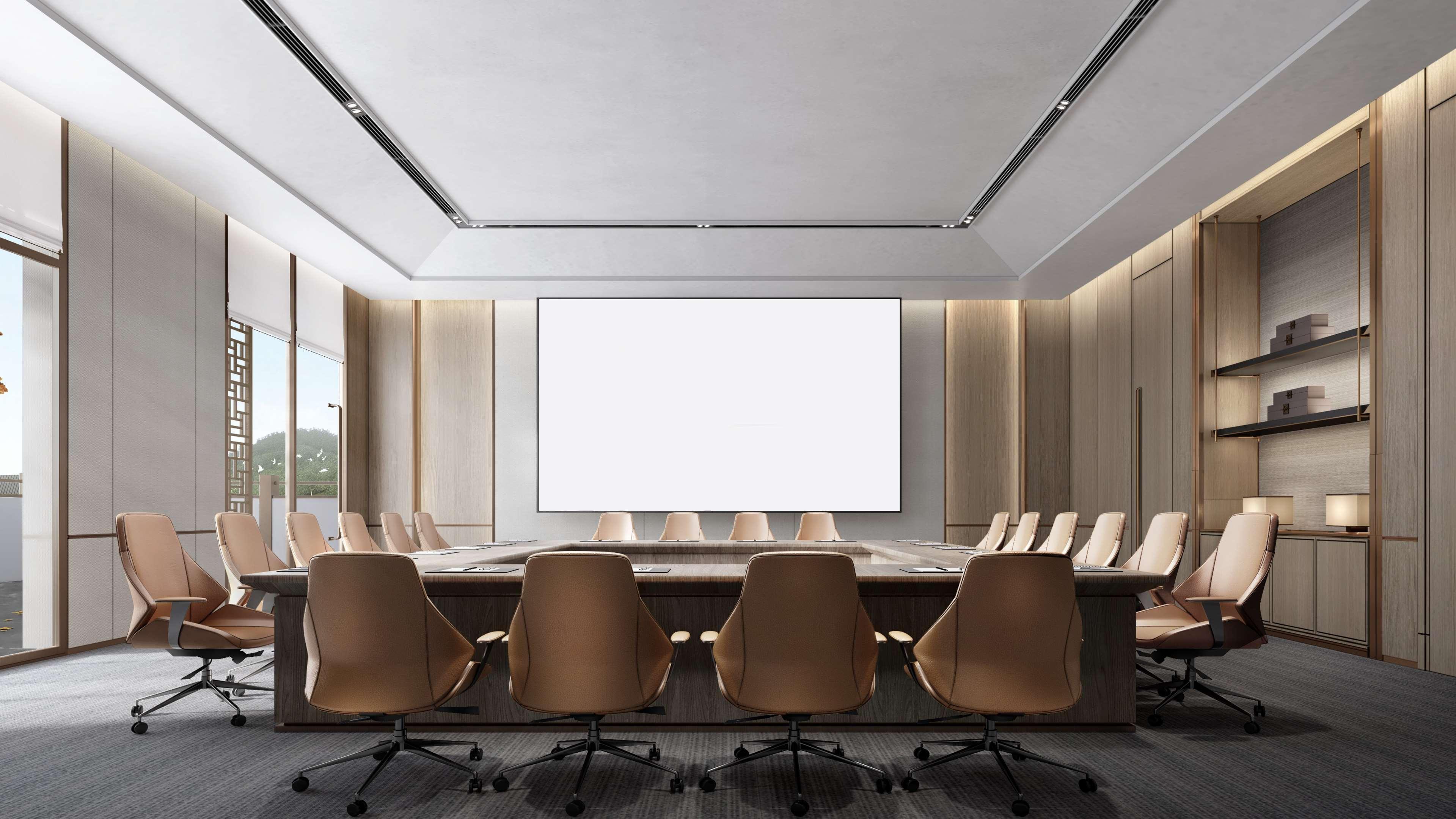 Doubletree By Hilton Beijing Badaling Hotel Yanqing Eksteriør billede